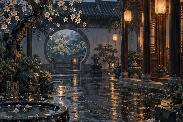 nc18嫩草永久入口